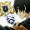 Katekyo Hitman Reborn