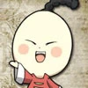 Katekyo Hitman Reborn