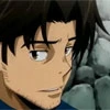Katekyo Hitman Reborn
