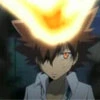 Katekyo Hitman Reborn