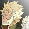 Katekyo Hitman Reborn