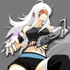 Katekyo Hitman Reborn