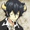 Katekyo Hitman Reborn