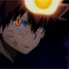 Katekyo Hitman Reborn