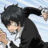 Katekyo Hitman Reborn