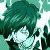 Katekyo Hitman Reborn
