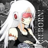 Katekyo Hitman Reborn