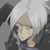 Katekyo Hitman Reborn