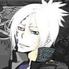 Katekyo Hitman Reborn