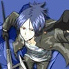 Katekyo Hitman Reborn