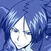 Katekyo Hitman Reborn