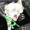Katekyo Hitman Reborn