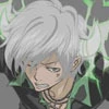 Katekyo Hitman Reborn