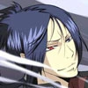 Katekyo Hitman Reborn