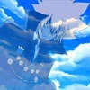 Katekyo Hitman Reborn