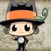 Katekyo Hitman Reborn