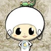Katekyo Hitman Reborn