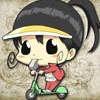 Katekyo Hitman Reborn