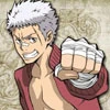 Katekyo Hitman Reborn
