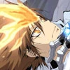 Katekyo Hitman Reborn