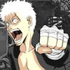 Katekyo Hitman Reborn