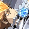 Katekyo Hitman Reborn