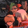 Katekyo Hitman Reborn