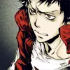 Katekyo Hitman Reborn