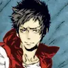 Katekyo Hitman Reborn
