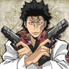 Katekyo Hitman Reborn