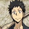 Katekyo Hitman Reborn