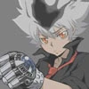 Katekyo Hitman Reborn