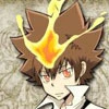 Katekyo Hitman Reborn