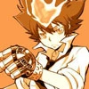 Katekyo Hitman Reborn