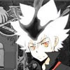 Katekyo Hitman Reborn