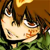 Katekyo Hitman Reborn