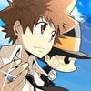 Katekyo Hitman Reborn