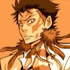 Katekyo Hitman Reborn