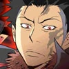 Katekyo Hitman Reborn