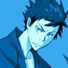 Katekyo Hitman Reborn