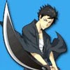 Katekyo Hitman Reborn