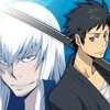 Katekyo Hitman Reborn
