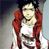 Katekyo Hitman Reborn