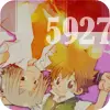 Katekyo Hitman Reborn