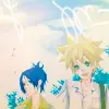 Katekyo Hitman Reborn