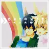 Katekyo Hitman Reborn