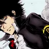 Katekyo Hitman Reborn
