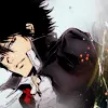Katekyo Hitman Reborn