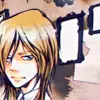 Katekyo Hitman Reborn