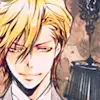 Katekyo Hitman Reborn